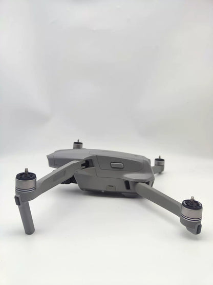 95% New (Like New) DJI air2 Dual Battery