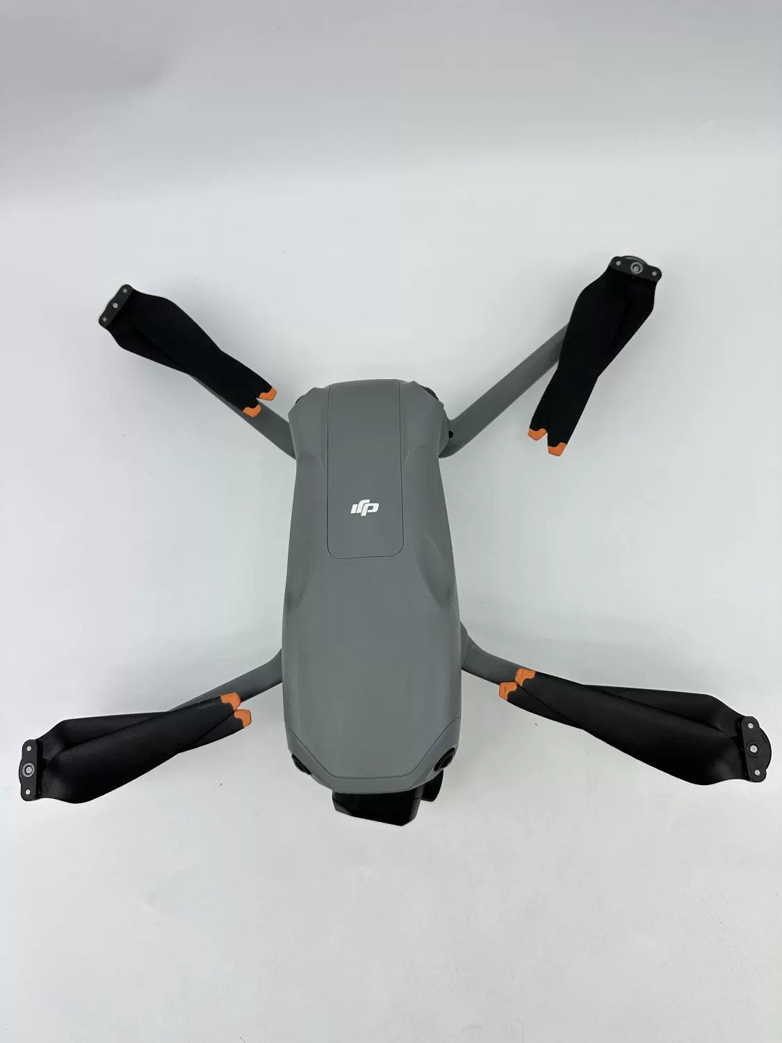 99% New (Mint) DJI Air 3s with Screen Fly More Combo with DJI Care Refresh