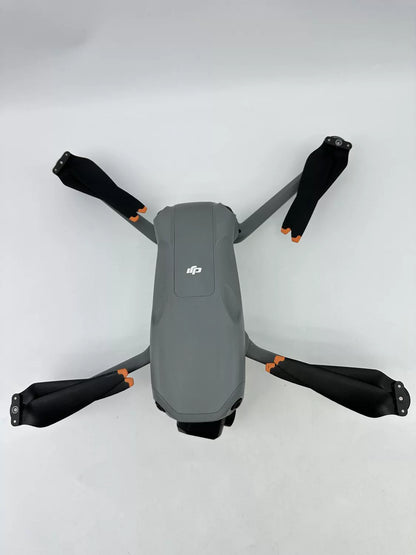 99% New (Mint) DJI Air 3s with Screen Fly More Combo with DJI Care Refresh