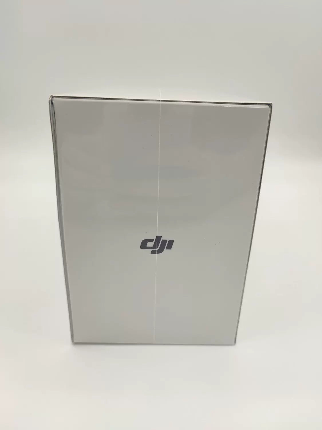 Brand New DJIMIni3pro with Screen, Extended Battery Fly More Combo with DJI Care Refresh