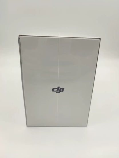 Brand New DJIMIni3pro with Screen, Extended Battery Fly More Combo with DJI Care Refresh