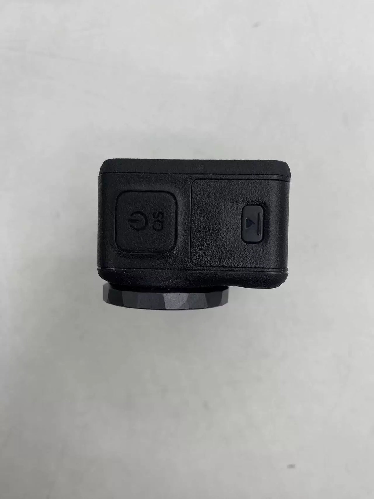 99% New (Mint) DJI Osmo Action 5 Pro – photo 2