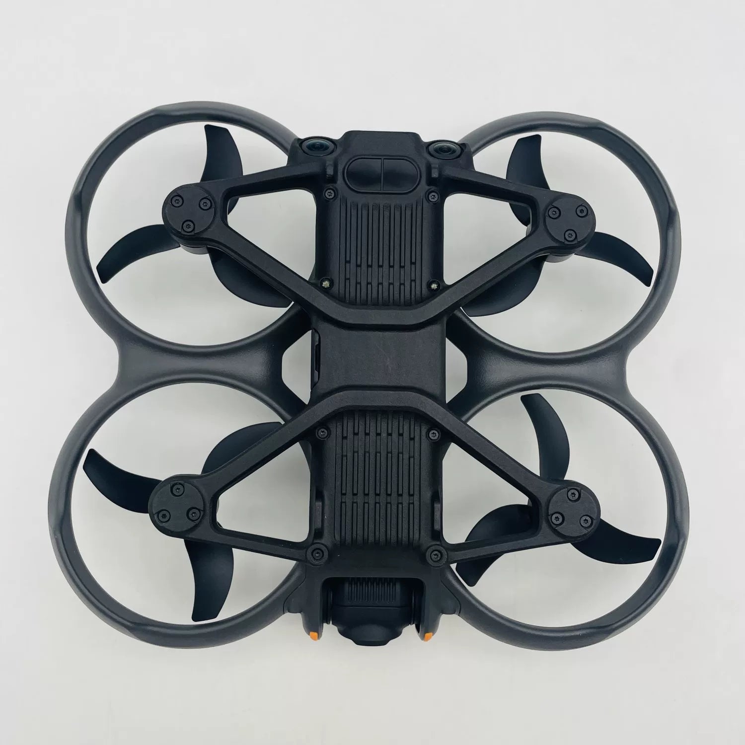 90% New (Excellent) DJI Avata 2 New Advanced Fly More Combo with DJI Care Refresh