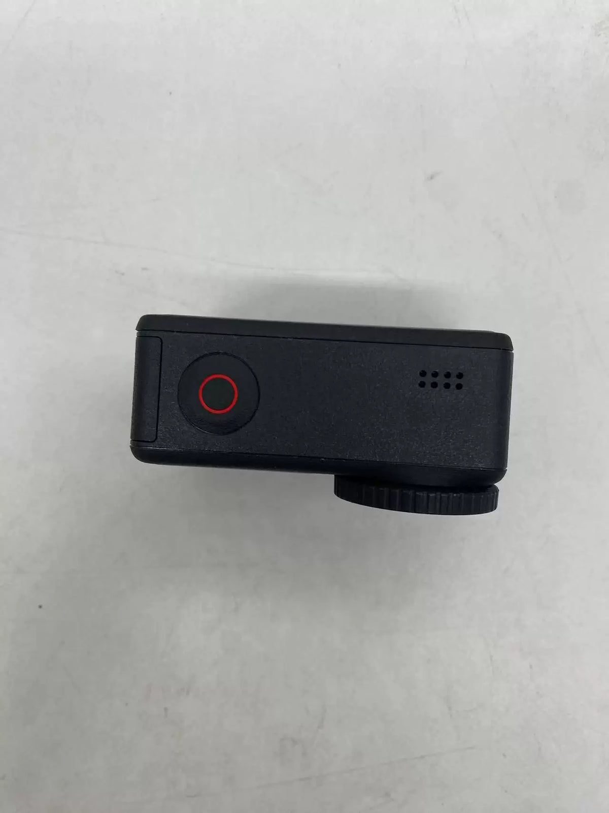 99% New (Mint) DJI Osmo Action 4 – photo 6