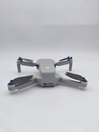 95% New (Like New) DJI mini se Standard Combo