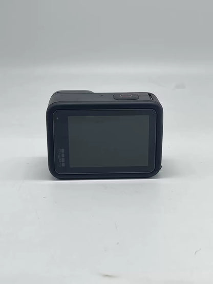 95% New (Like New) GoPro HERO10 Black