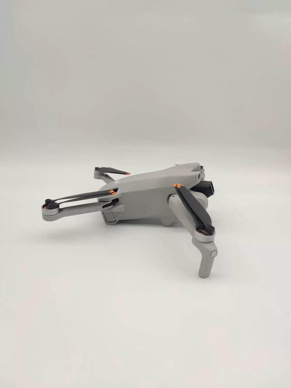 DJI Mini3 Fly More Combo with DJI Care Refresh