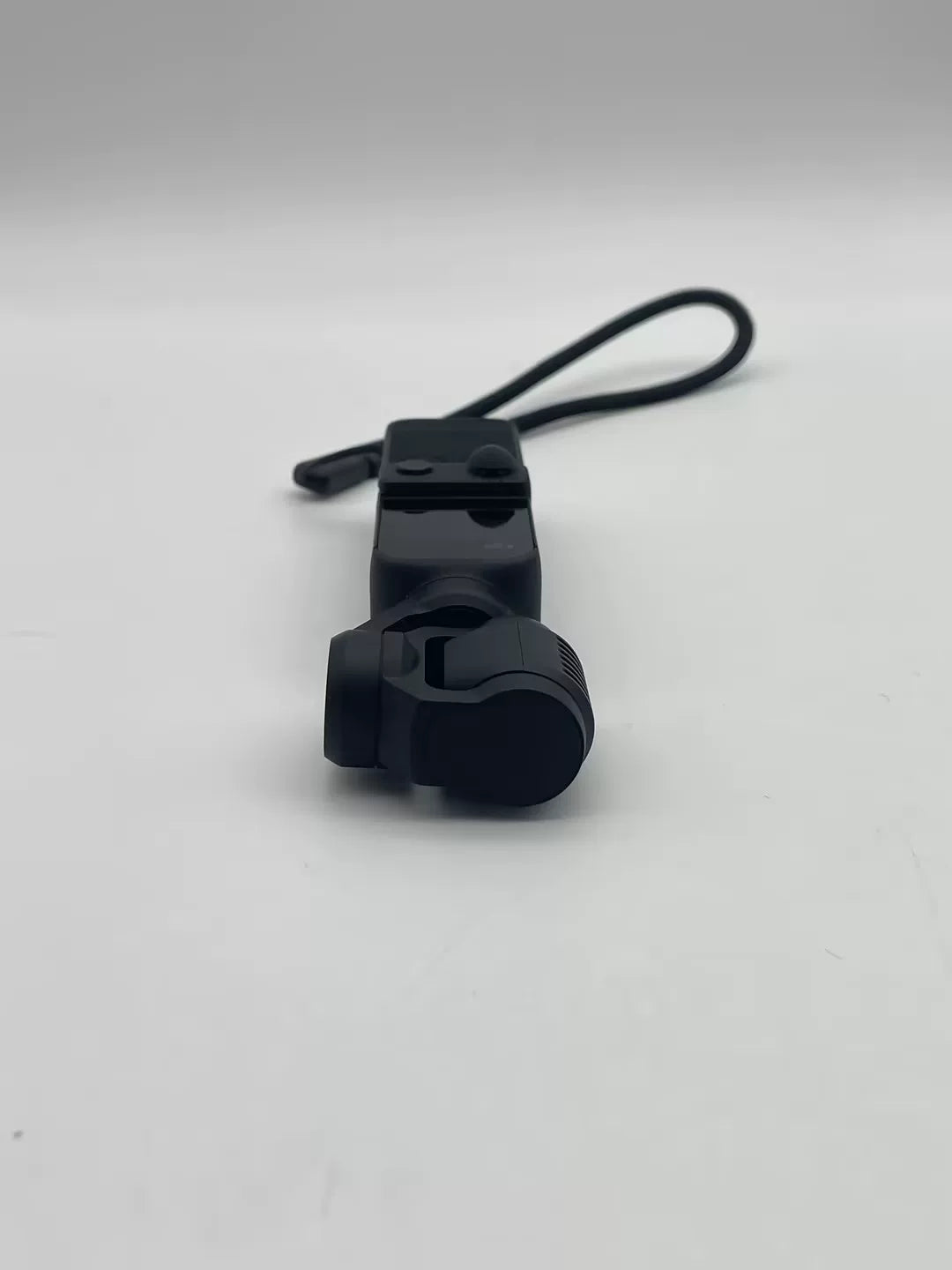 95% New (Like New) DJI Osmo Pocket 2 All-in-1 Combo