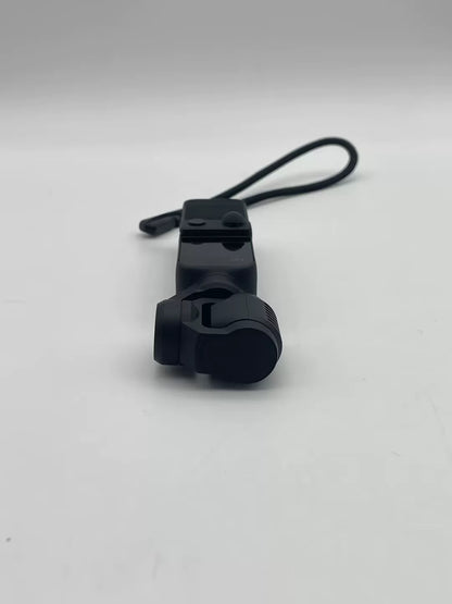 95% New (Like New) DJI Osmo Pocket 2 All-in-1 Combo