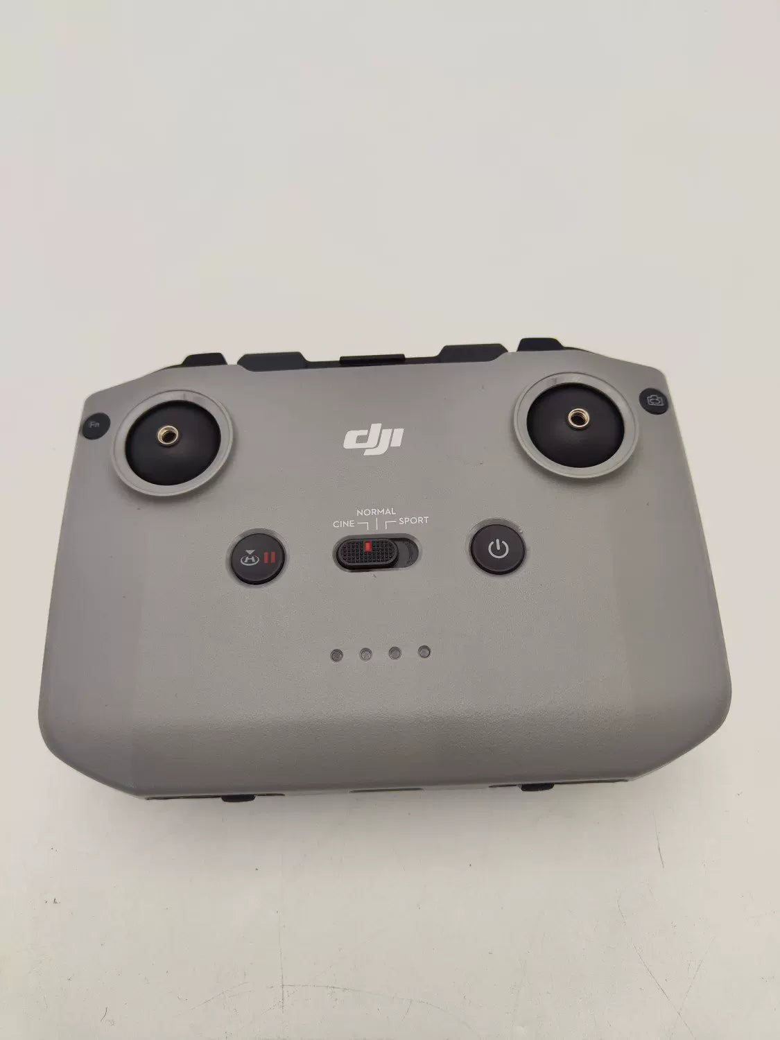 95% New (Like New) DJI Air2s Standard Combo