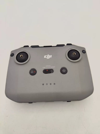95% New (Like New) DJI Air2s Standard Combo