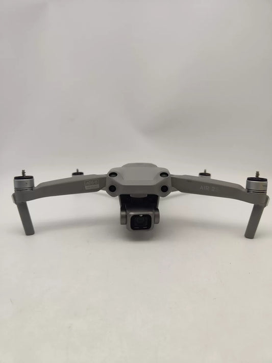 95% New (Like New) DJI air2s Standard Combo