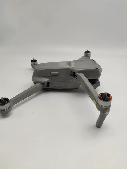 DJI Air 2s Standard Combo Dual Battery