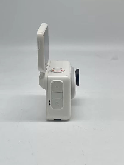 90% New (Excellent) Insta360 GO 3 128G