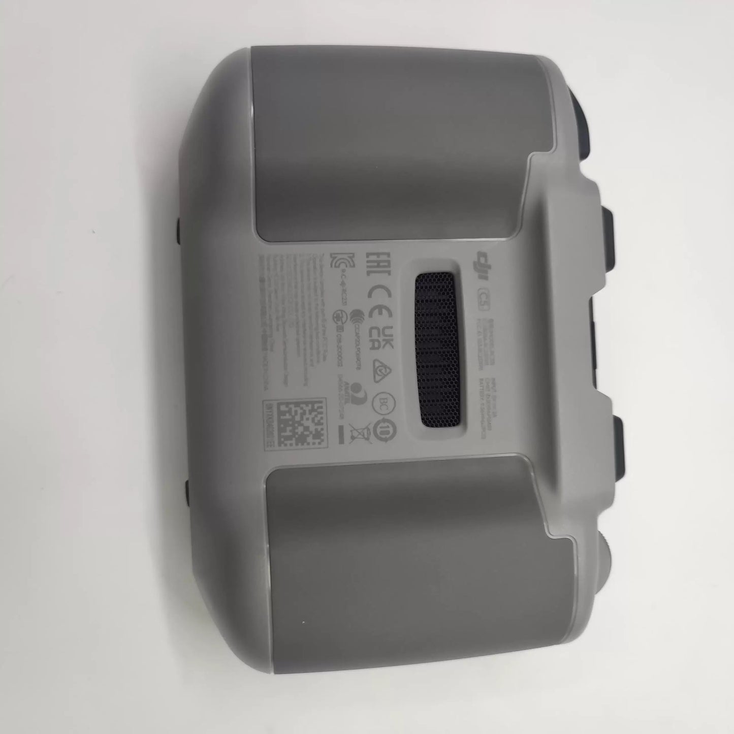 95% New (Like New) DJI Air 2S Standard Remote Standard Combo