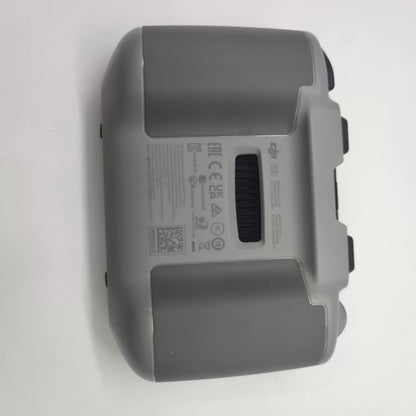 95% New (Like New) DJI Air 2S Standard Remote Standard Combo