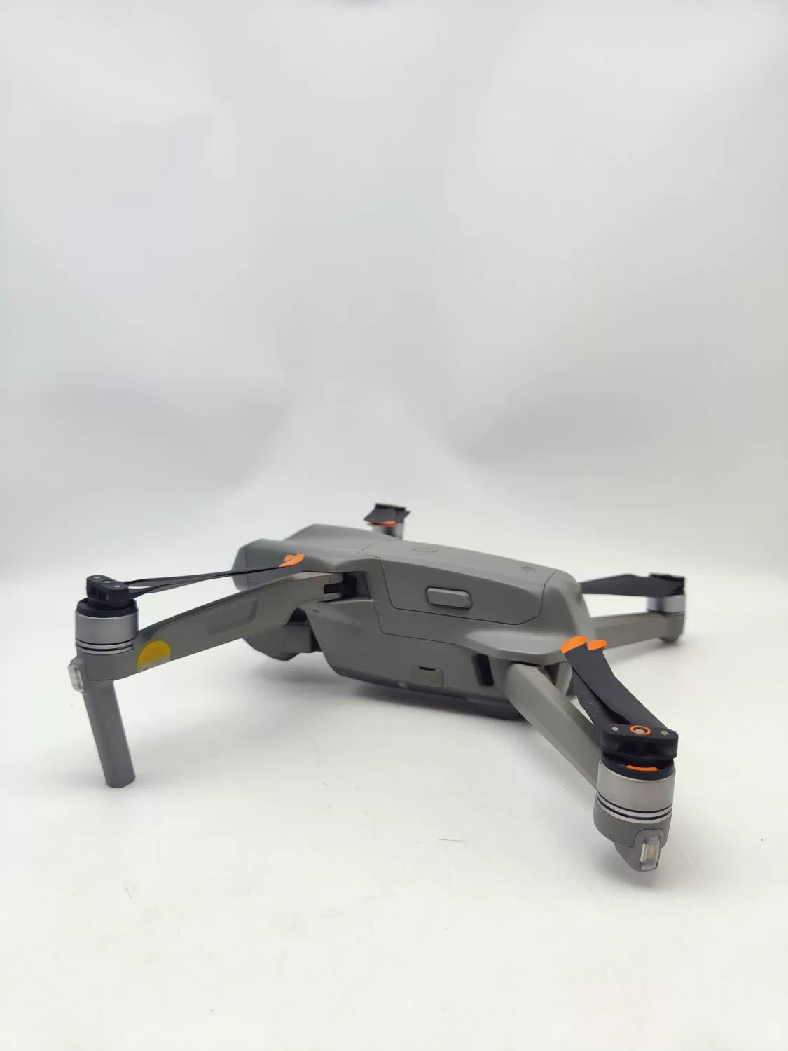 95% New (Like New) DJI air2s Fly More Combo