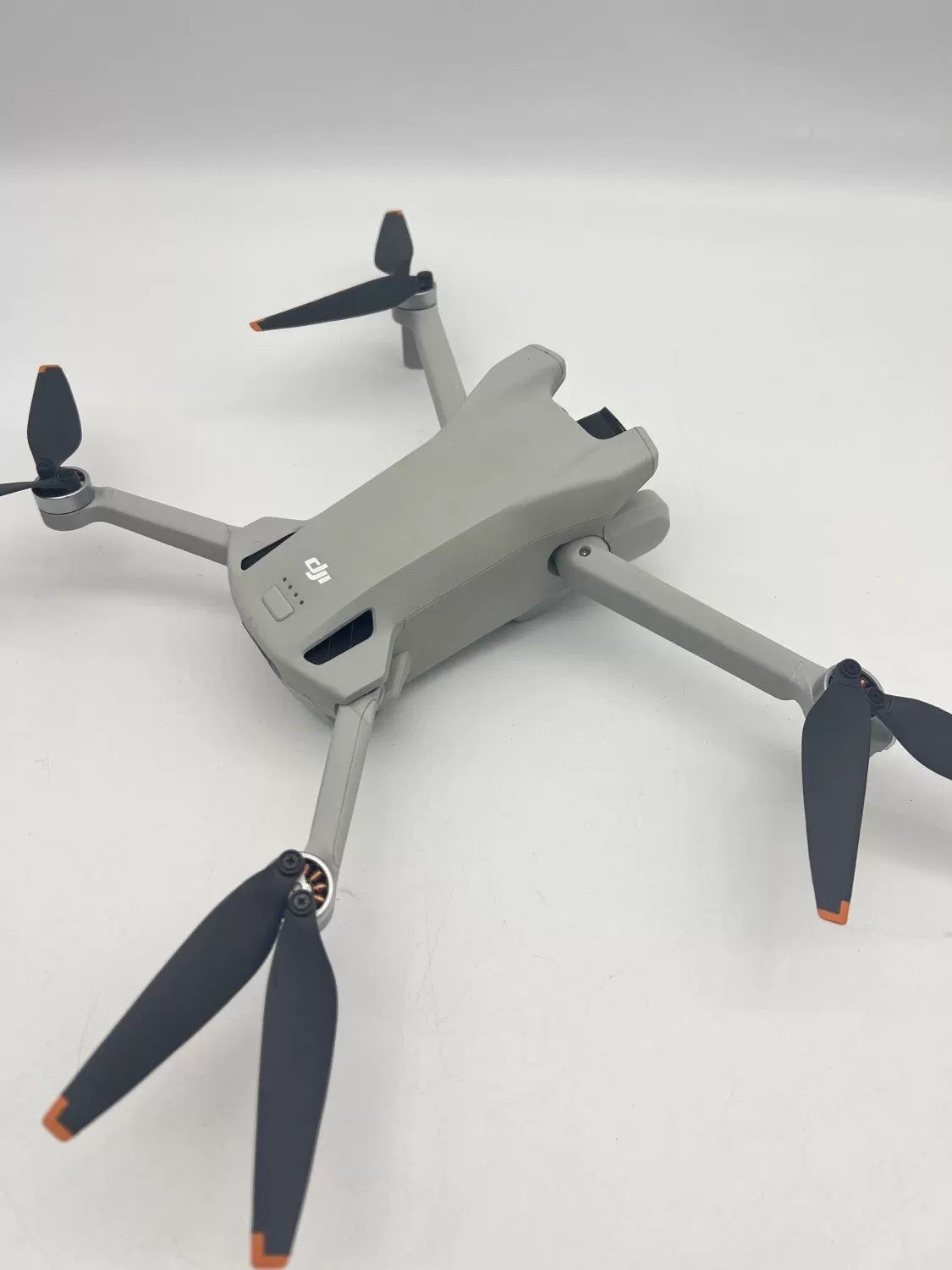 95% New (Like New) DJI Mini 3 with Screen Standard Combo