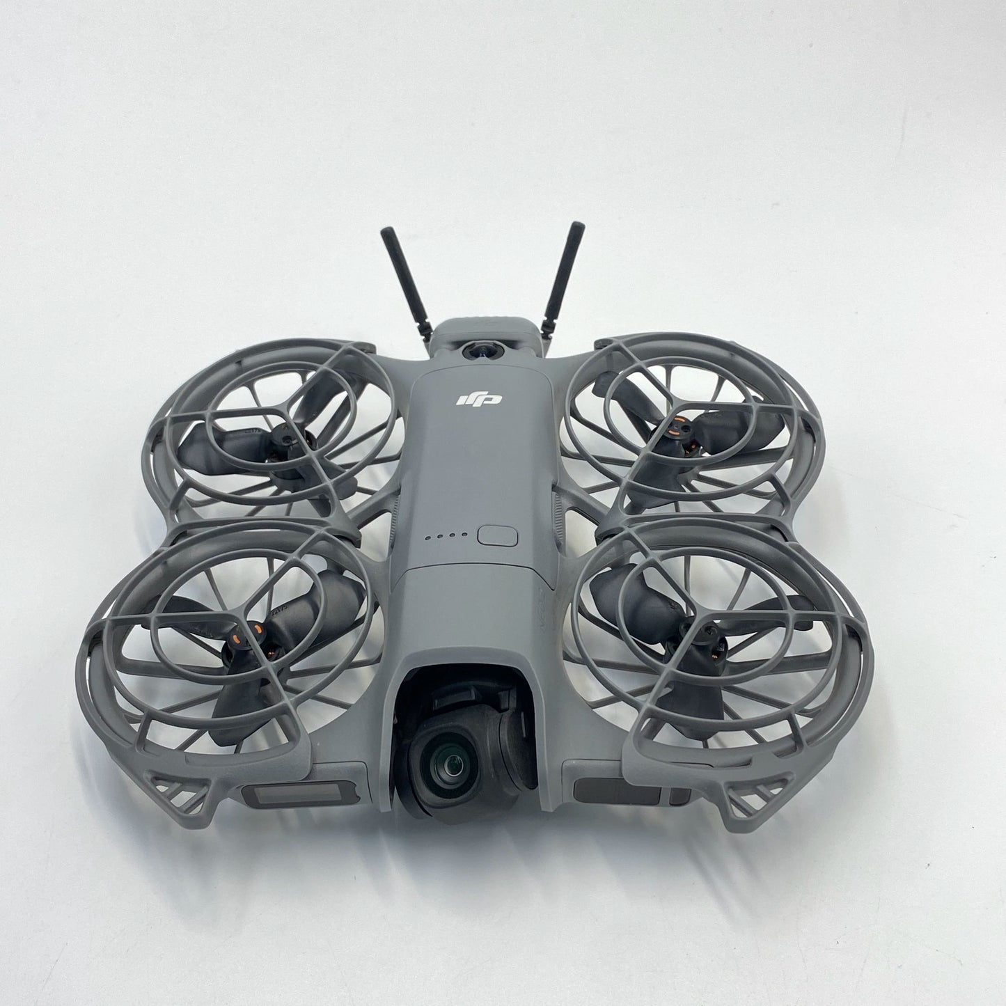 DJI Neo 2 Fly More Combo with Care Refresh - Very Good (90% New)