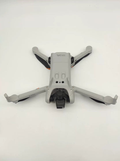99% New (Mint) DJI Mini3 Standard Edition