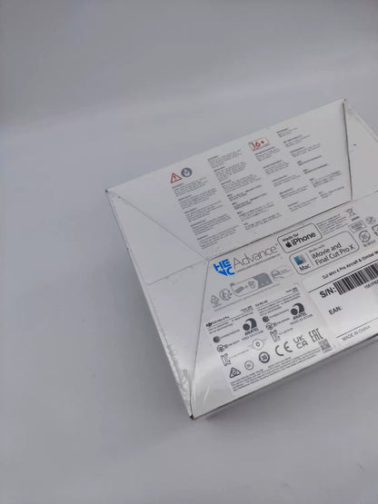 Brand New DJI Mini4pro Standard Remote Standard Edition