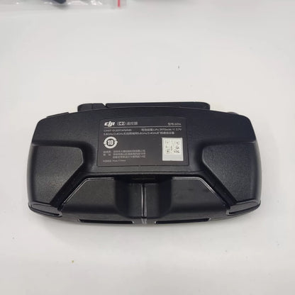 95% New (Like New) DJI Air Standard Combo with Propeller Guards