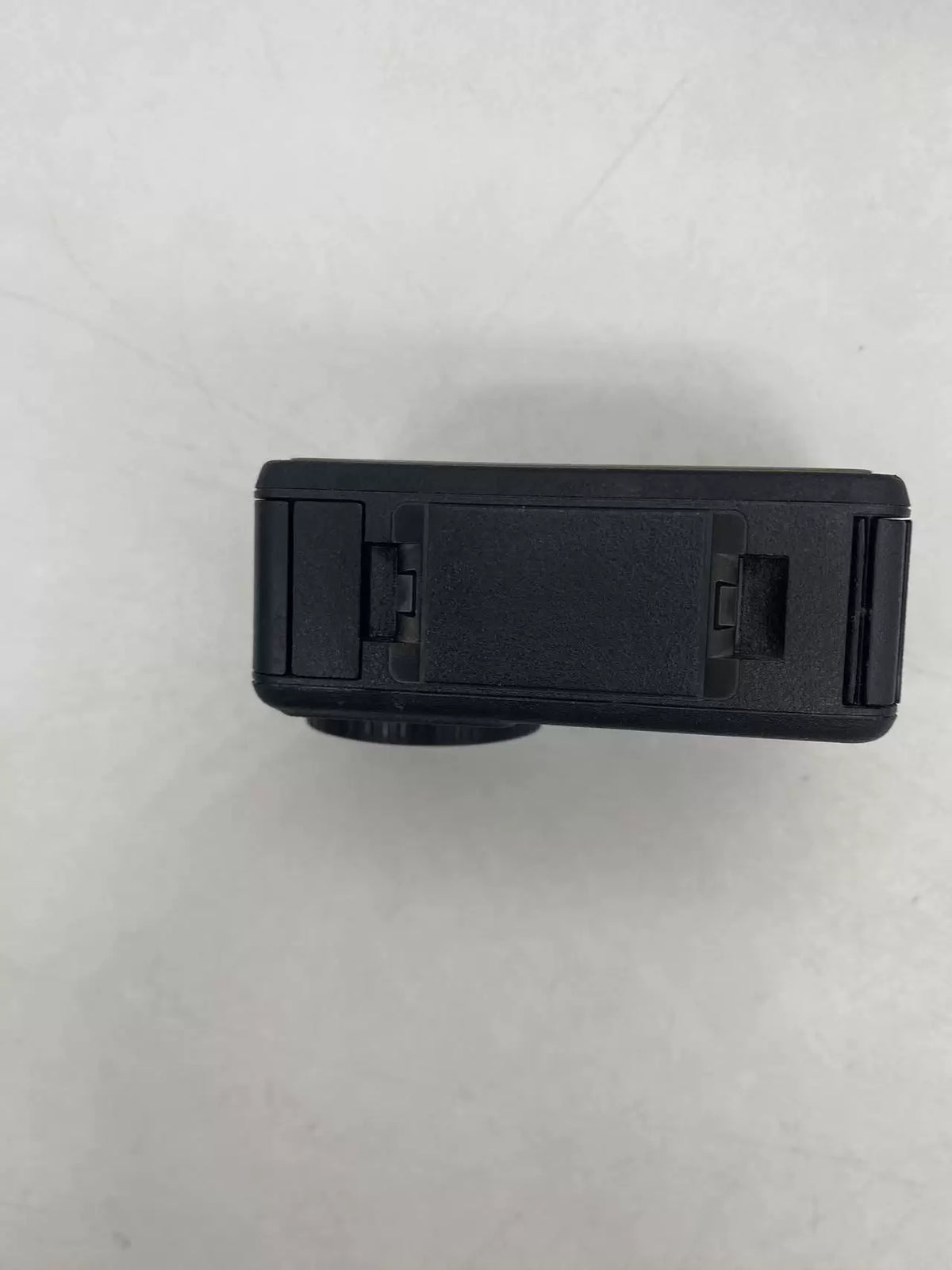 99% New (Mint) DJI Osmo Action 4 – photo 3