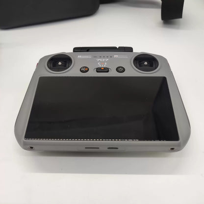 95% New (Like New) DJI Mini 4 Pro Extended Battery Fly More with DJI Care Refresh
