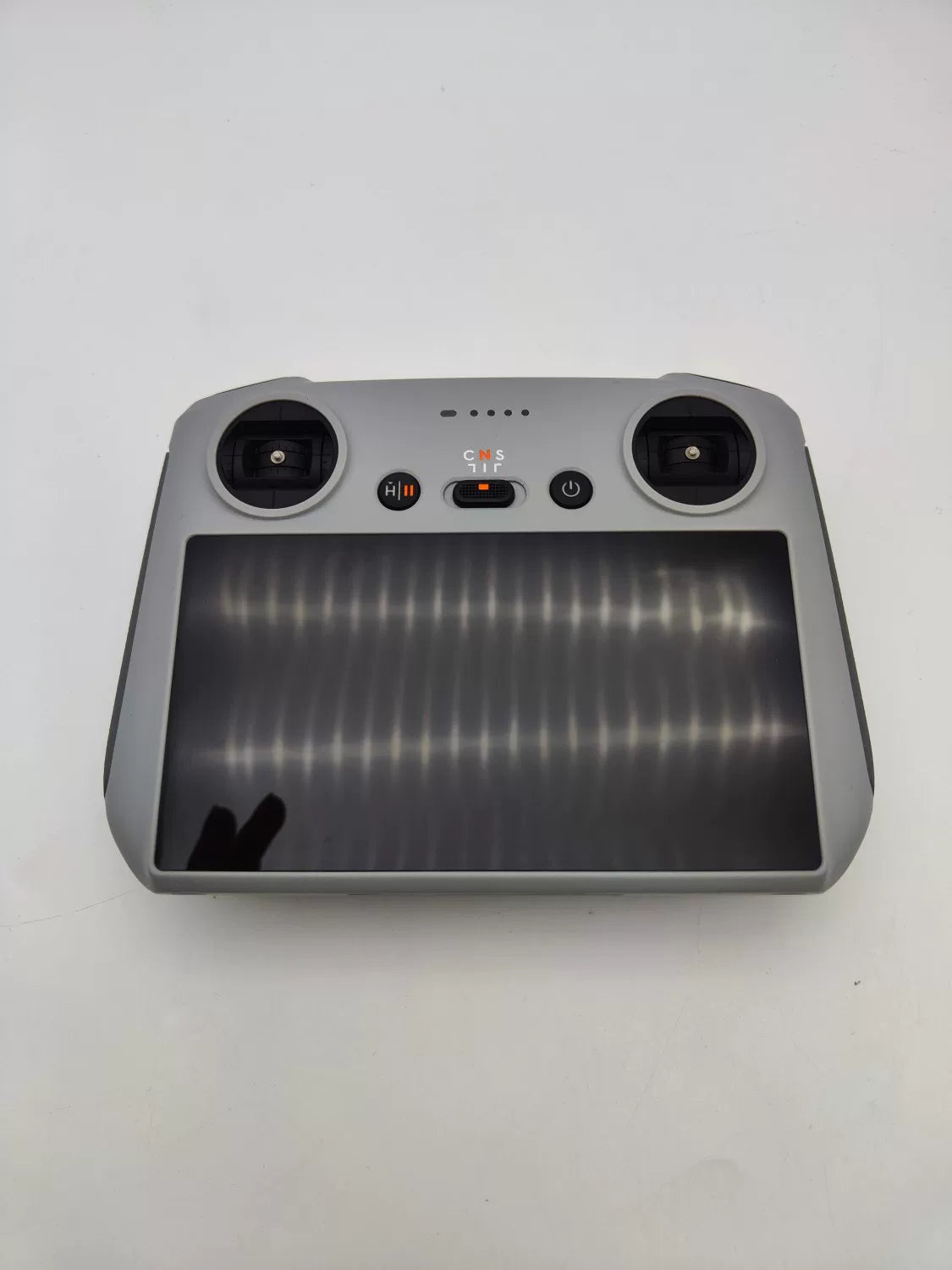 99% New (Mint) DJI mini3pro with Screen, Extended Battery Fly More Combo