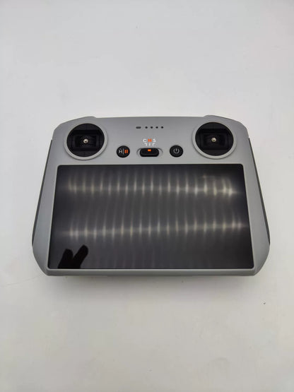 99% New (Mint) DJI mini3pro with Screen, Extended Battery Fly More Combo