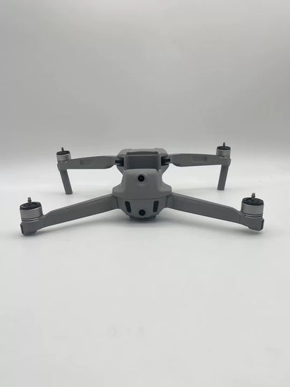 90% New (Excellent) DJI Mavic Air2 Fly More Combo