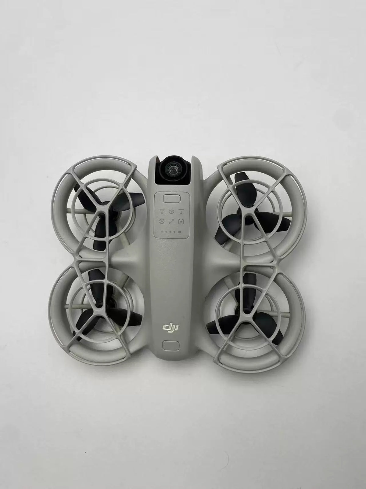 95% New (Like New) DJI Neo – photo 2
