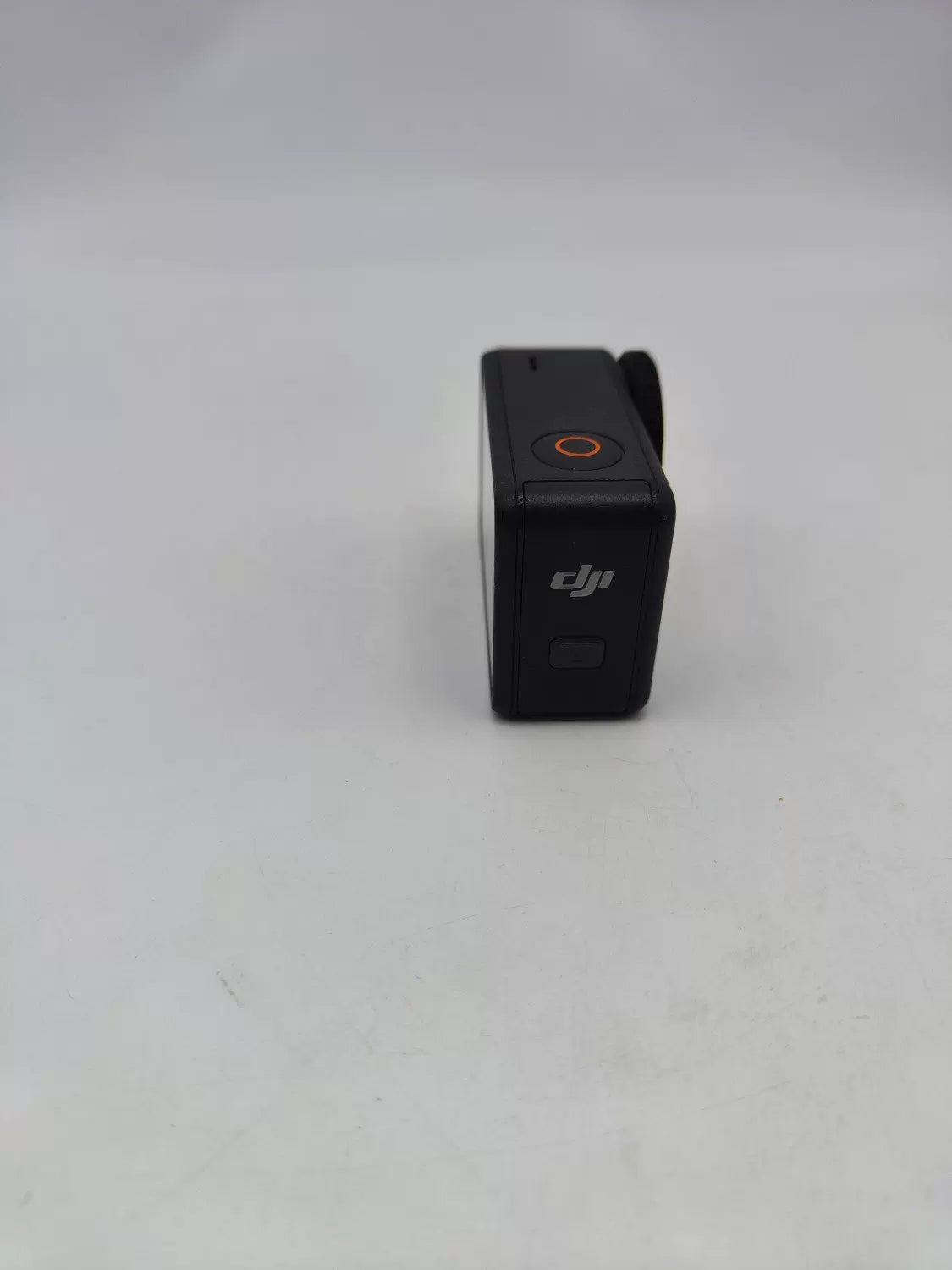 95% New (Like New) DJI action 3 All-in-1 Combo