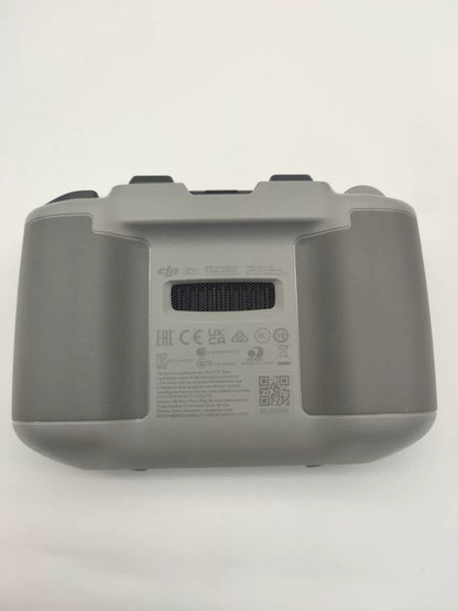 DJI Mini 2 Standard Combo Dual Battery