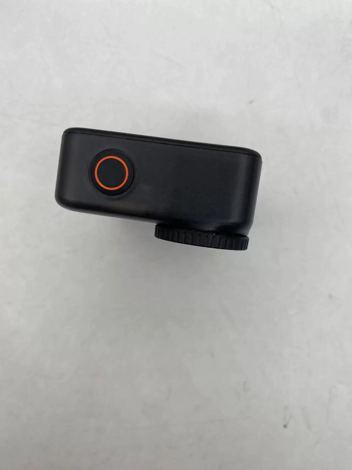 99% New (Mint) DJI Osmo Nano 64GB – photo 2