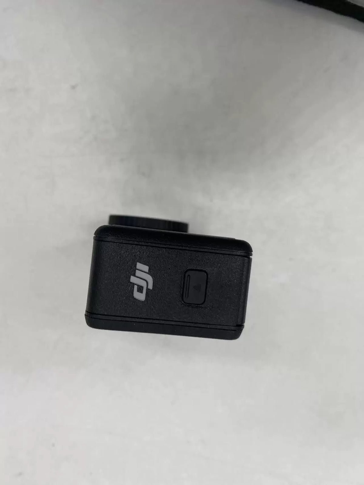 99% New (Mint) DJI Osmo Action 4 – photo 5