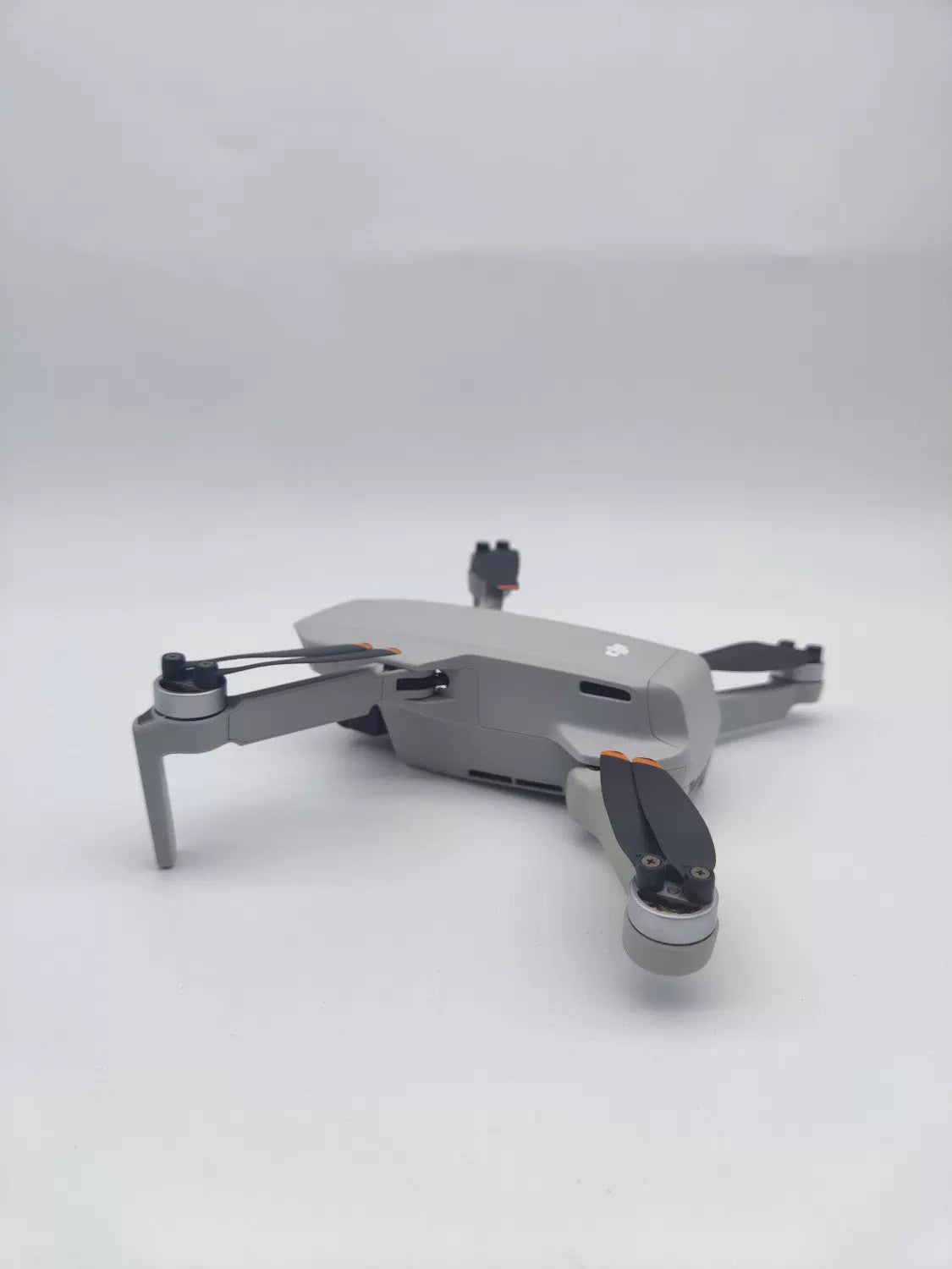 95% New (Like New) DJI mini se Standard Combo