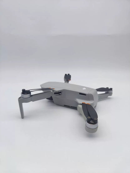 95% New (Like New) DJI mini se Standard Combo