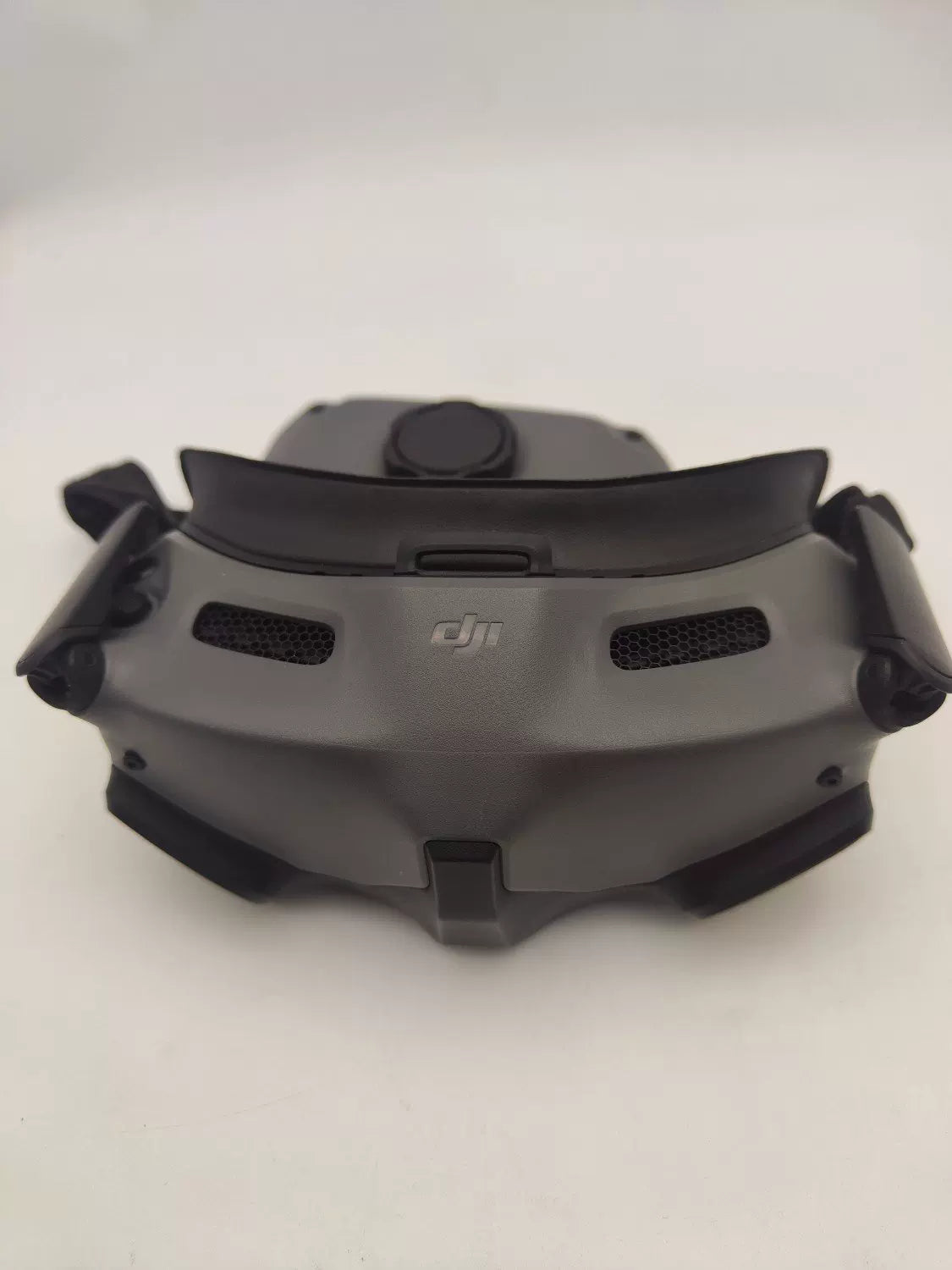 95% New (Like New) DJI Avata Explorer Fly More Combo with DJI Care Refresh