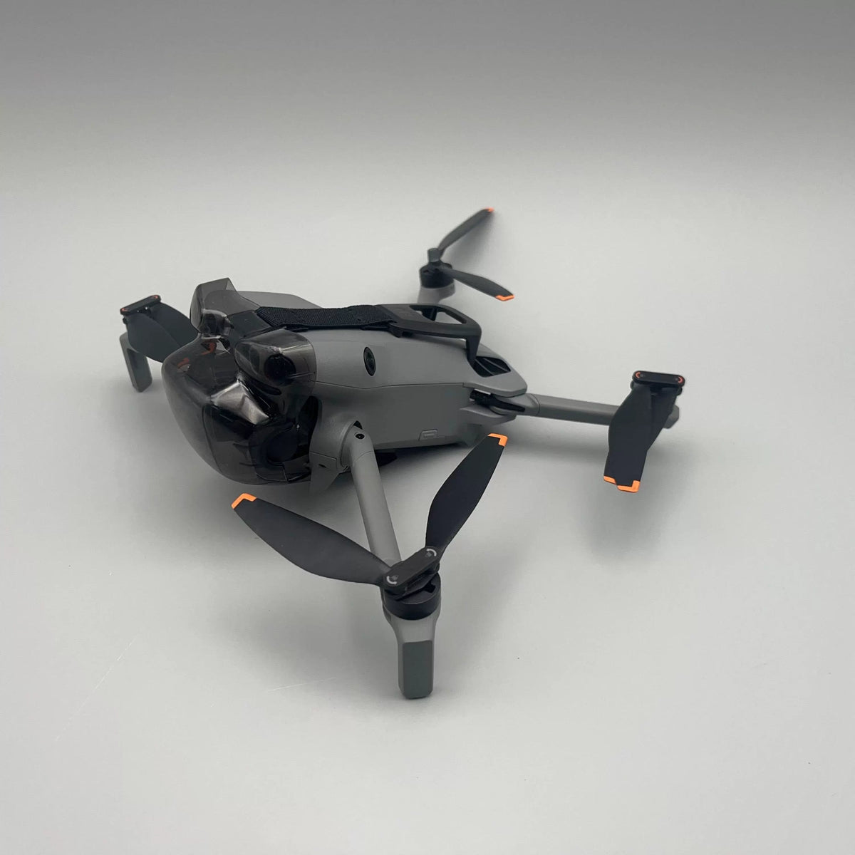 99% New (Mint) DJI Mini 5 Pro Drone Top Spec – photo 3