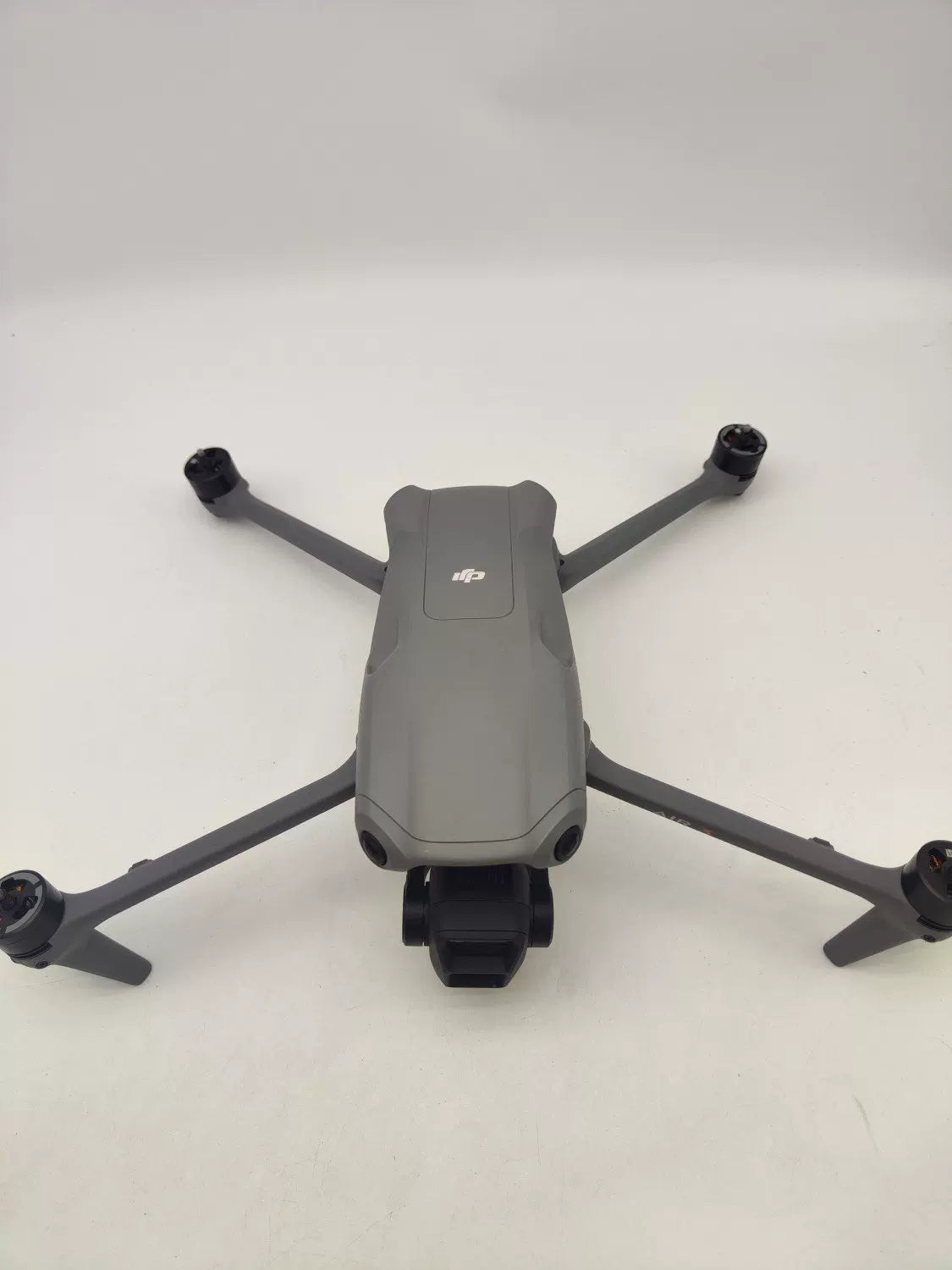 99% New (Mint) DJI air3 with Screen Fly More Combo with DJI Care Refresh