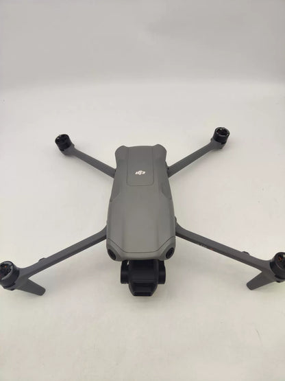 99% New (Mint) DJI air3 with Screen Fly More Combo with DJI Care Refresh