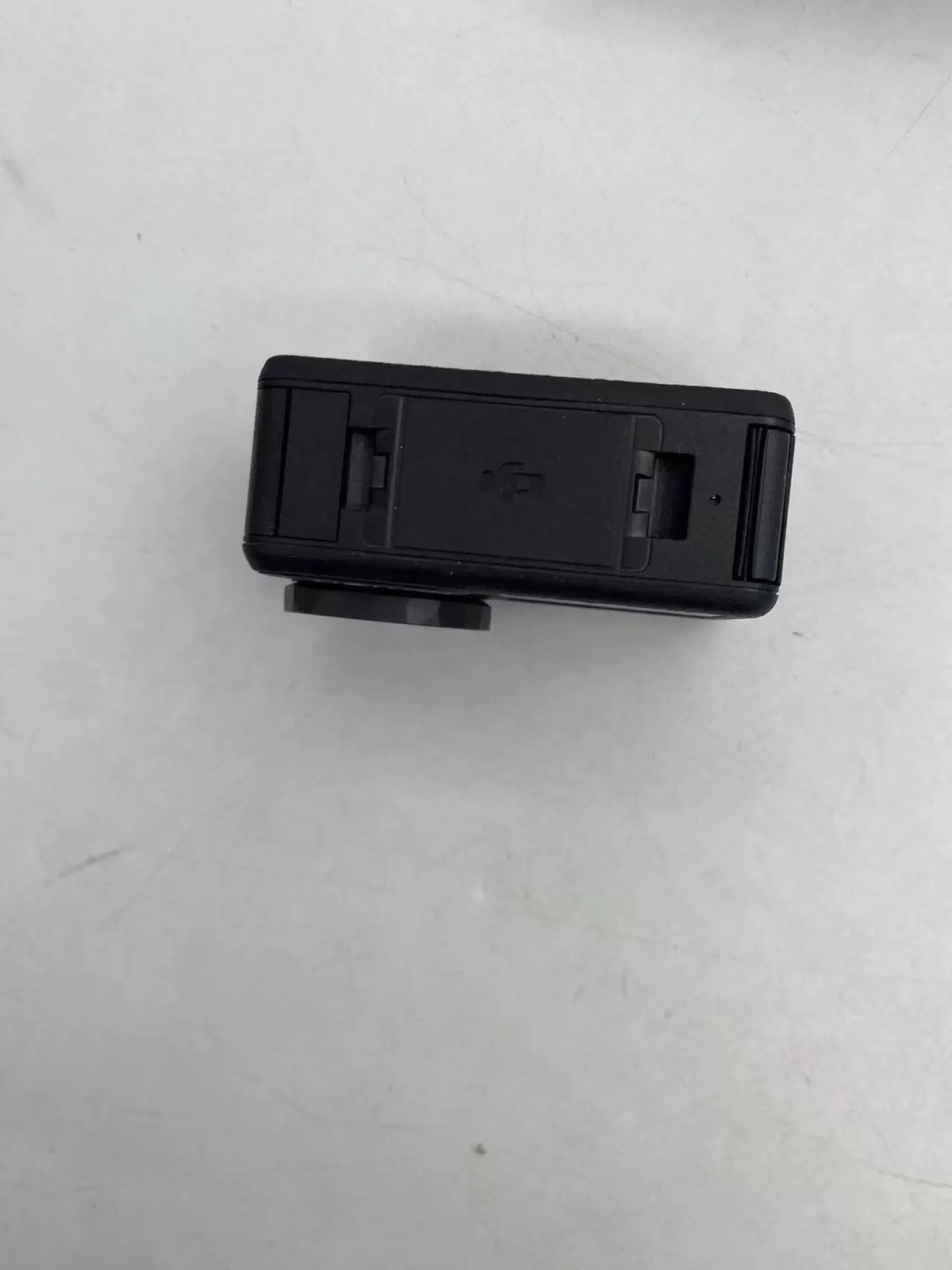 99% New (Mint) DJI Osmo Action 5 Pro – photo 4