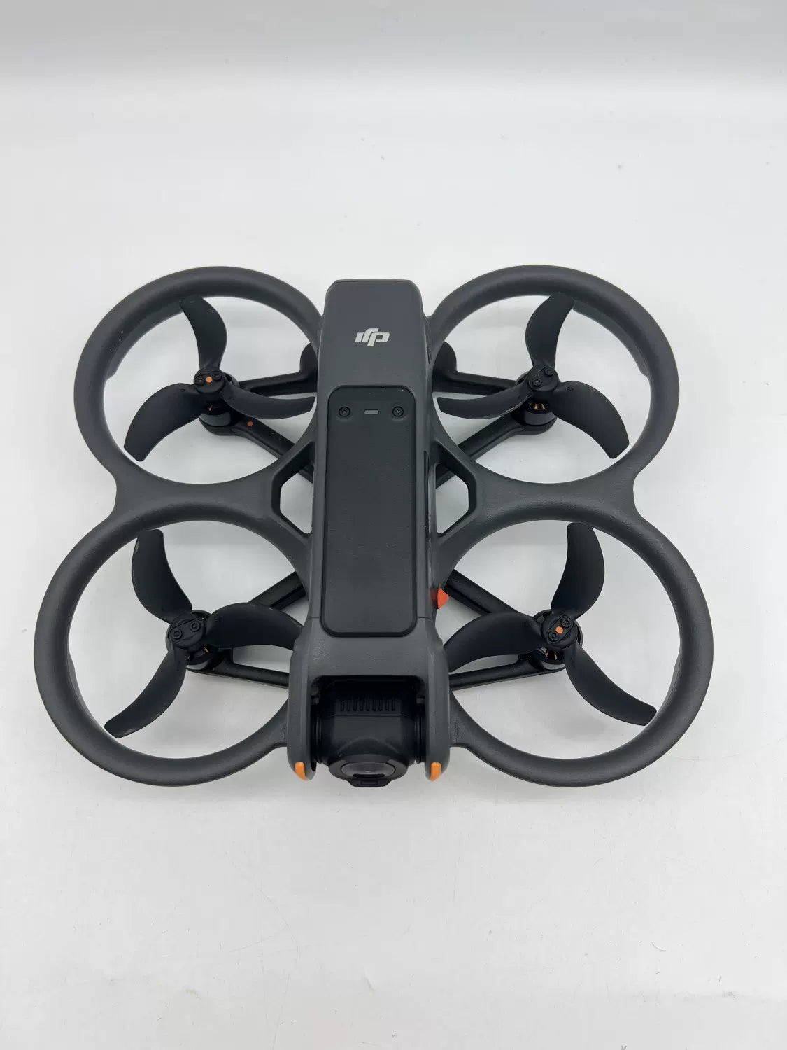 DJI Avata 2 Fly More Combo