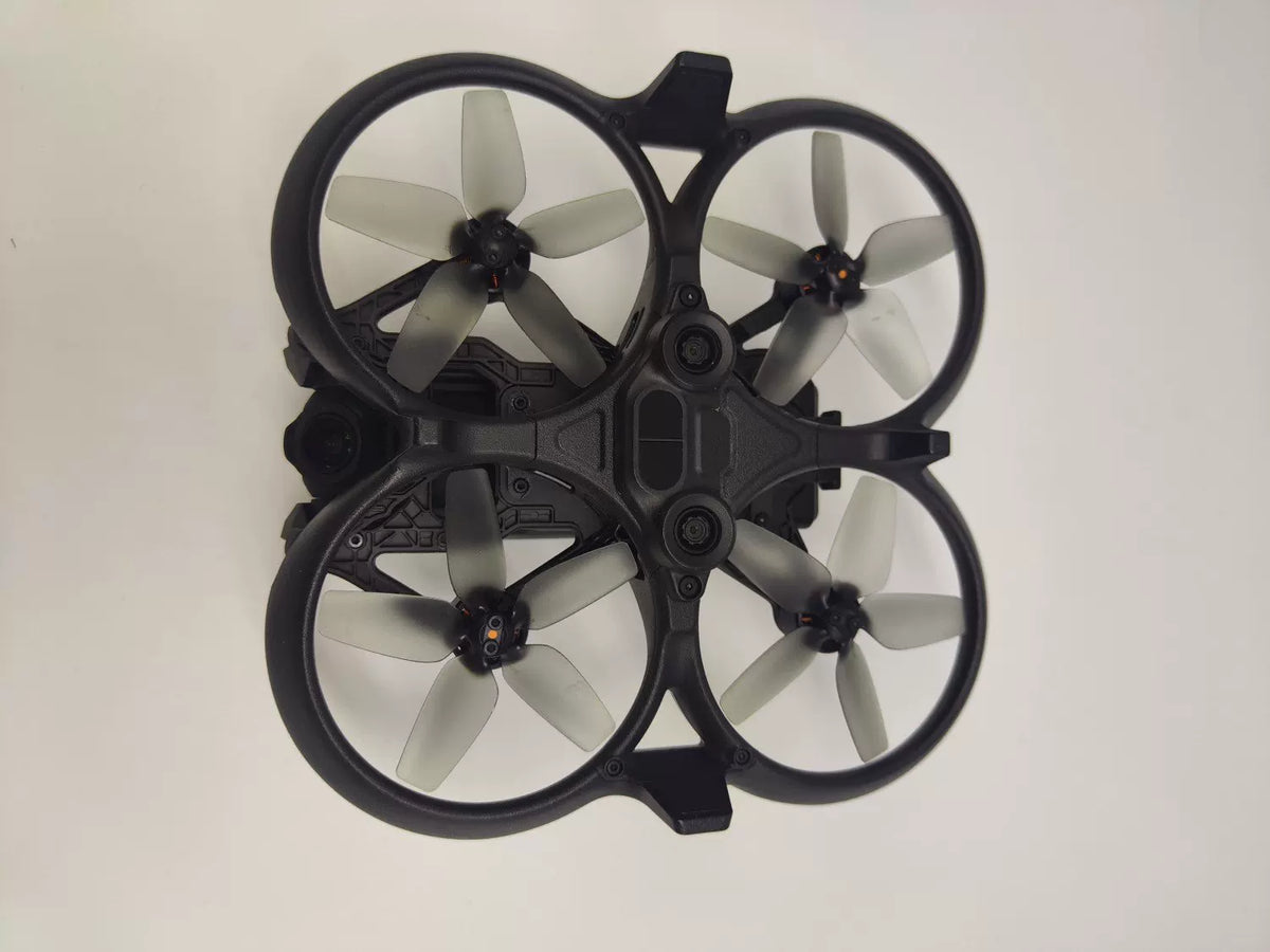 DJI Avata Smart Choice Combo