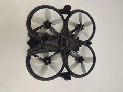 DJI Avata Smart Choice Combo