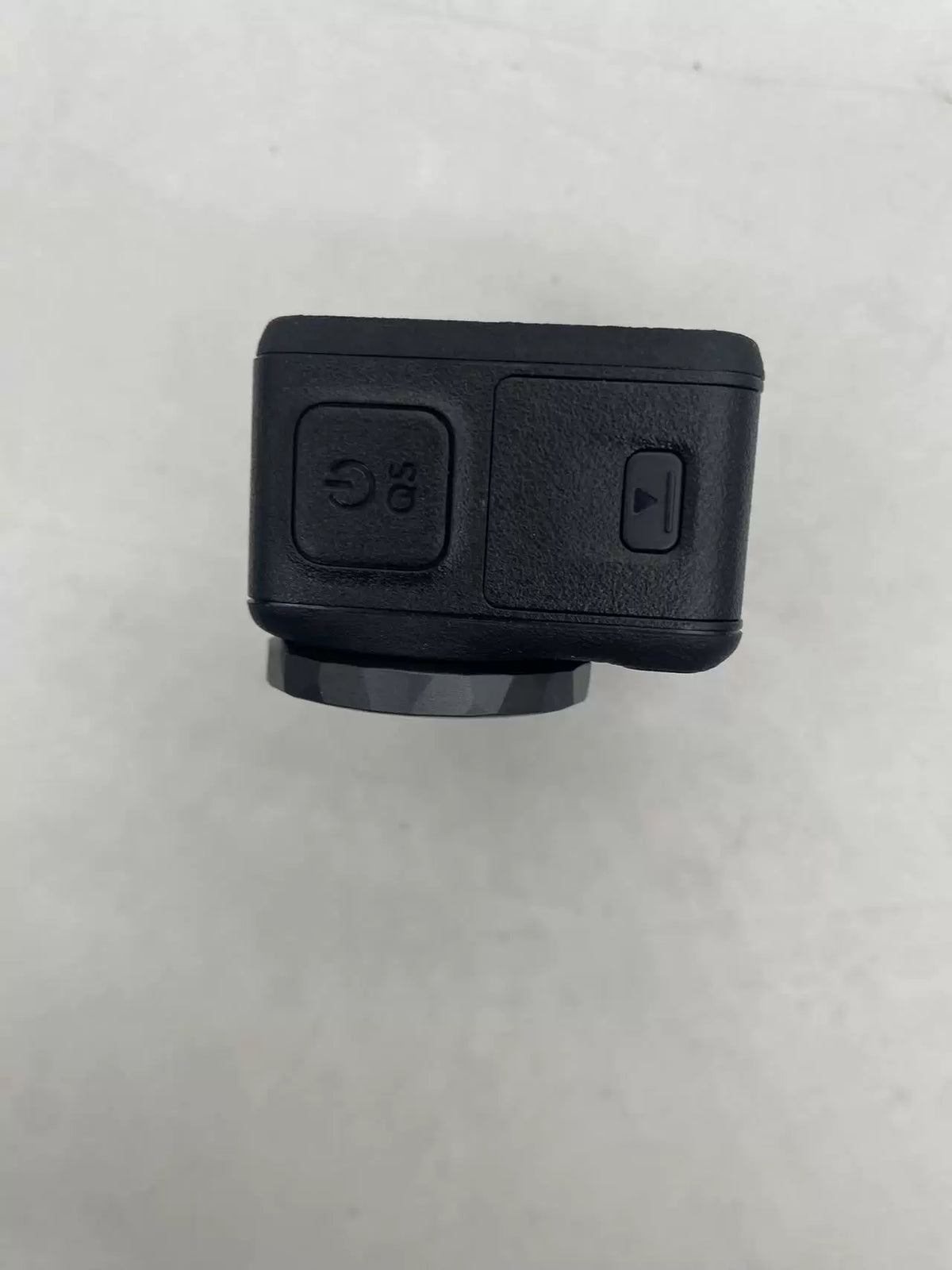 99% New (Mint) DJI Osmo Action 5 Pro – photo 2