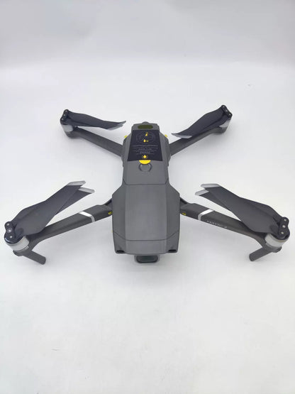 95% New (Like New) DJI Mavic 2pro Fly More Combo