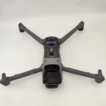 99% New (Mint) DJI air3s with Screen Fly More Combo with DJI Care Refresh