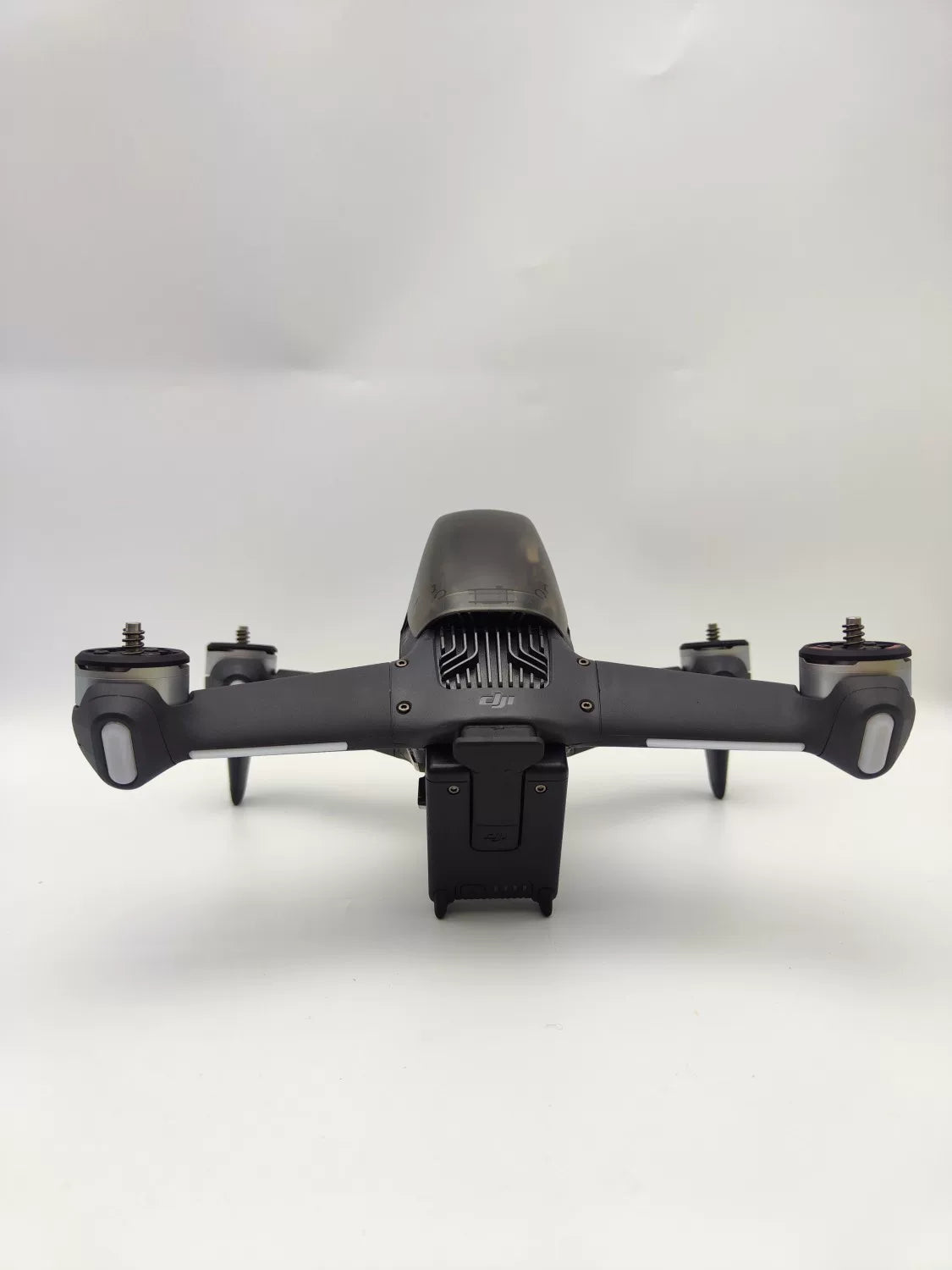 95% New (Like New) DJI FPV Fly More Combo FPV Grip